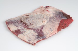 Gracilis Muscle – Topside Meat Cut Spec Step 6
